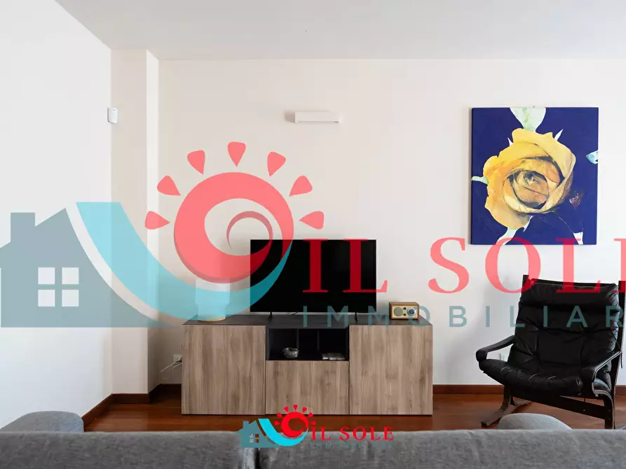 Immagine 9 di Appartamento in affitto  a Pisa