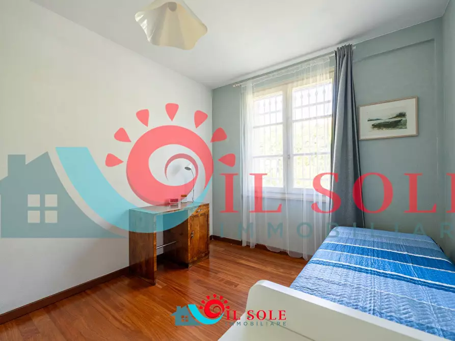 Immagine 22 di Appartamento in affitto  a Pisa