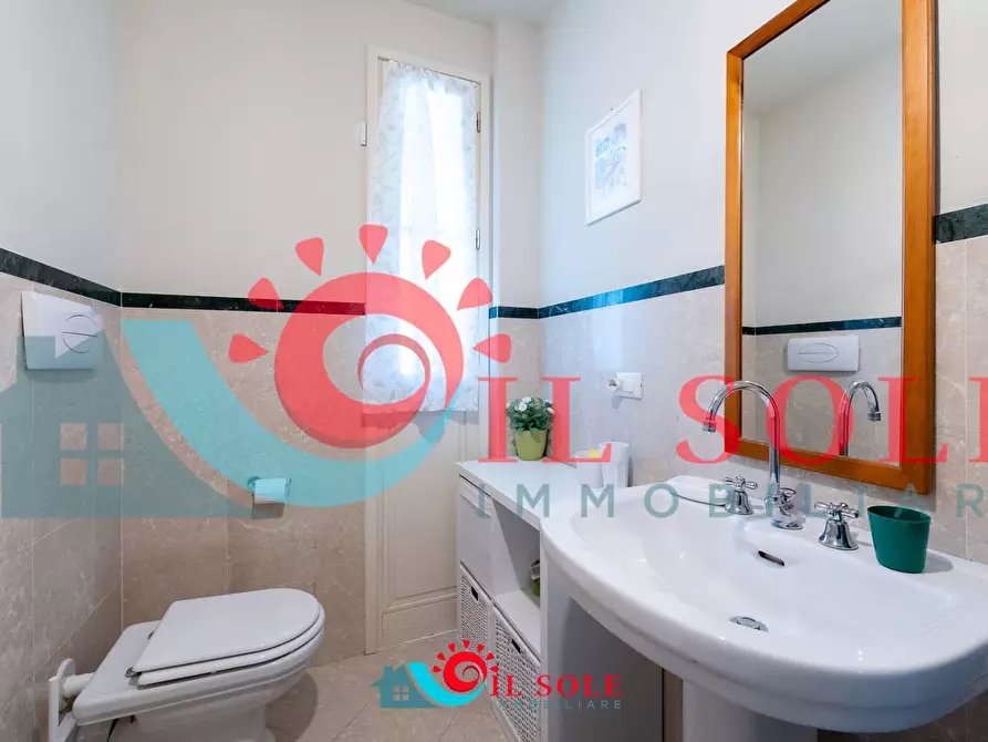 Immagine 24 di Appartamento in affitto  a Pisa