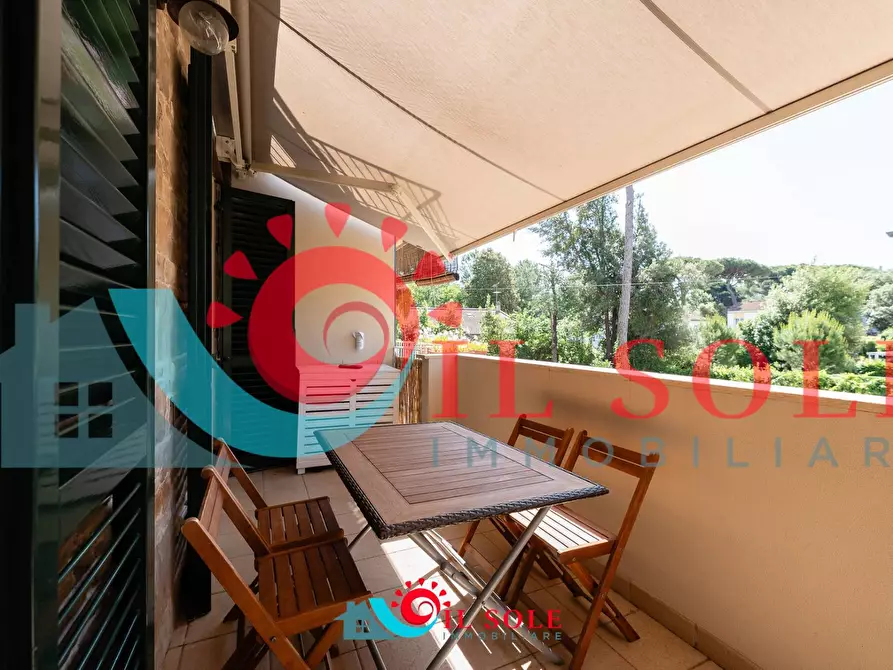 Immagine 10 di Appartamento in affitto  a Pisa