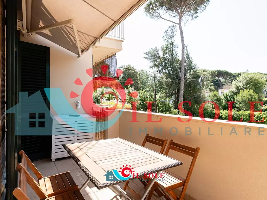 Immagine 11 di Appartamento in affitto  a Pisa