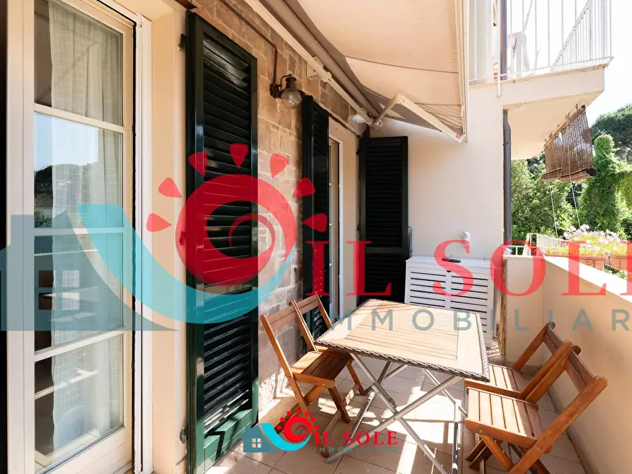 Immagine 12 di Appartamento in affitto  a Pisa