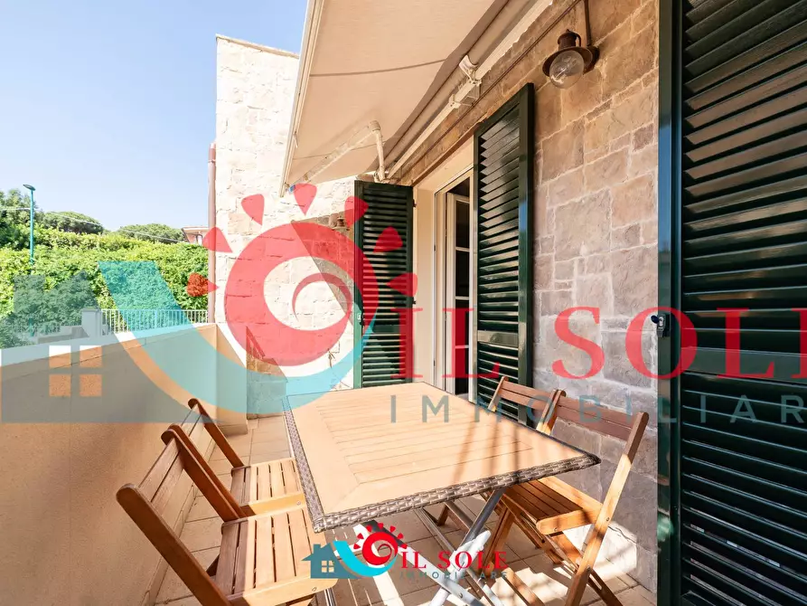 Immagine 13 di Appartamento in affitto  a Pisa