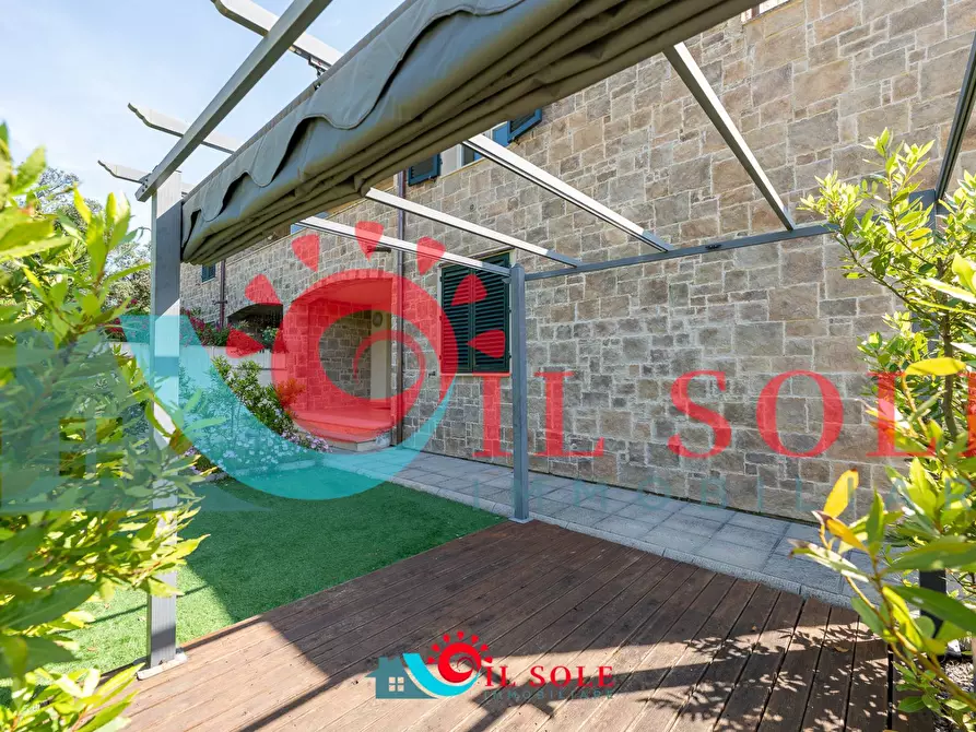 Immagine 28 di Appartamento in affitto  a Pisa