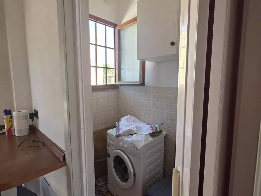 Immagine 6 di Appartamento in affitto  a Pisa