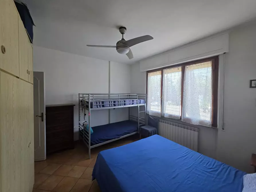 Immagine 8 di Appartamento in affitto  a Pisa