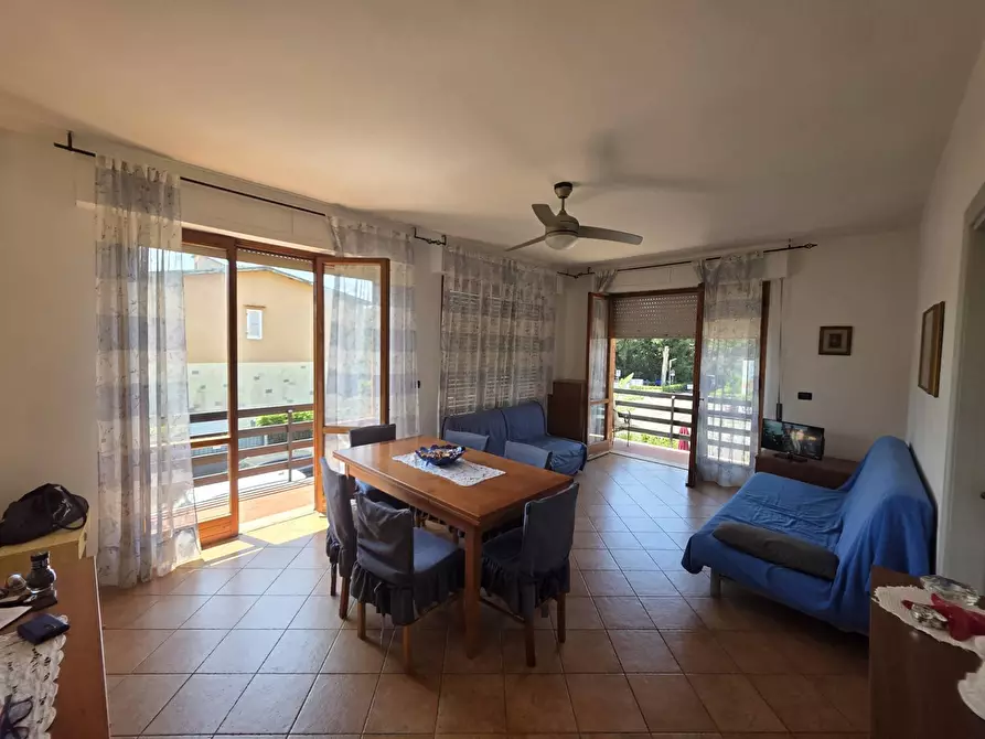 Immagine 1 di Appartamento in affitto  a Pisa