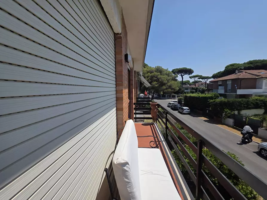 Immagine 10 di Appartamento in affitto  a Pisa