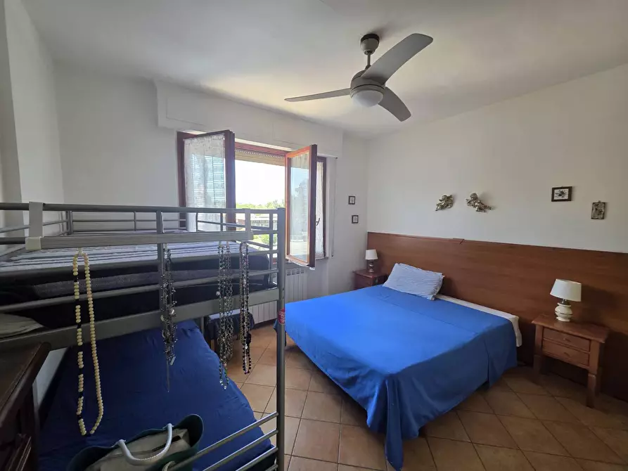 Immagine 11 di Appartamento in affitto  a Pisa