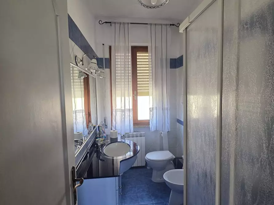 Immagine 13 di Appartamento in affitto  a Pisa