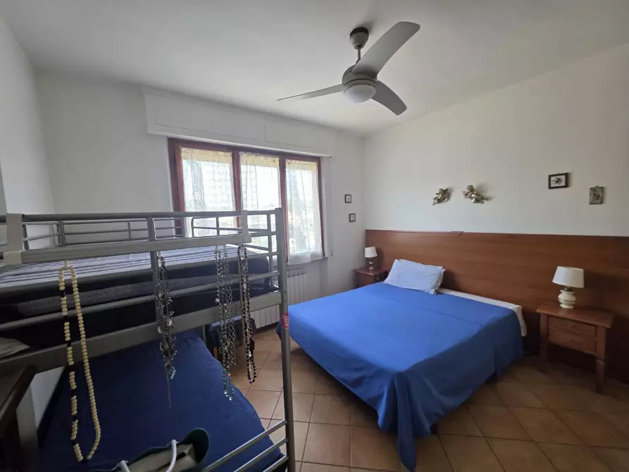 Immagine 12 di Appartamento in affitto  a Pisa