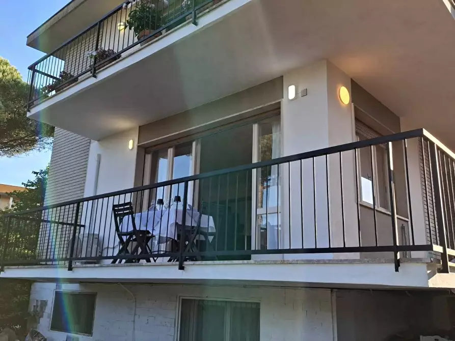 Immagine 11 di Appartamento in affitto  a Pisa