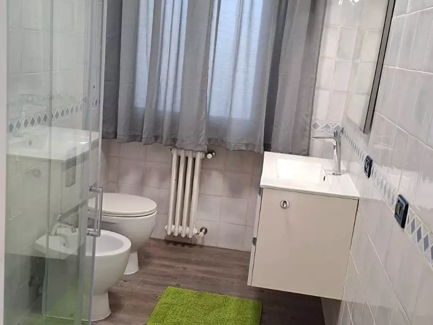 Immagine 10 di Appartamento in affitto  a Pisa