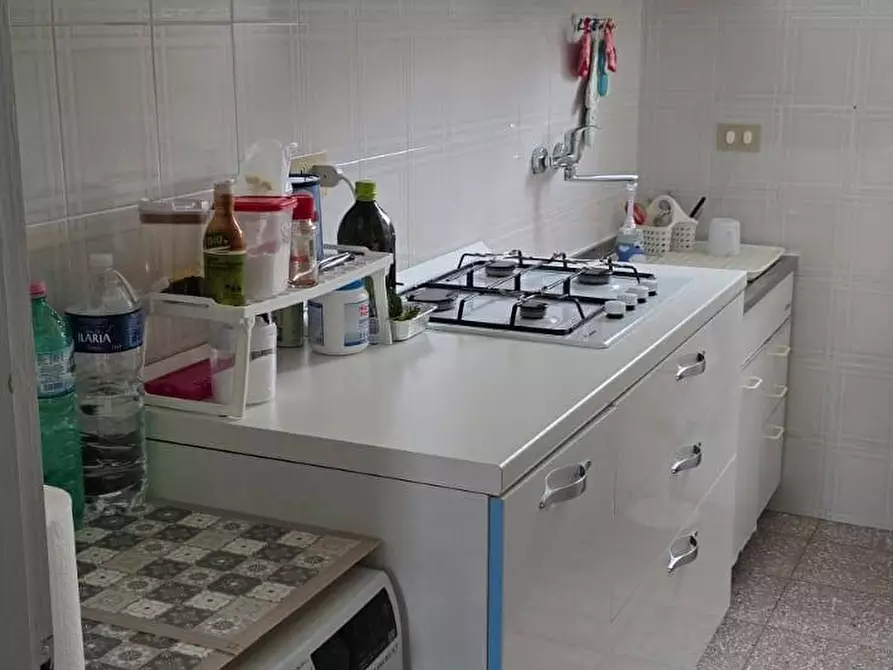 Immagine 3 di Appartamento in affitto  a Pisa