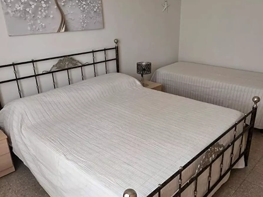 Immagine 7 di Appartamento in affitto  a Pisa