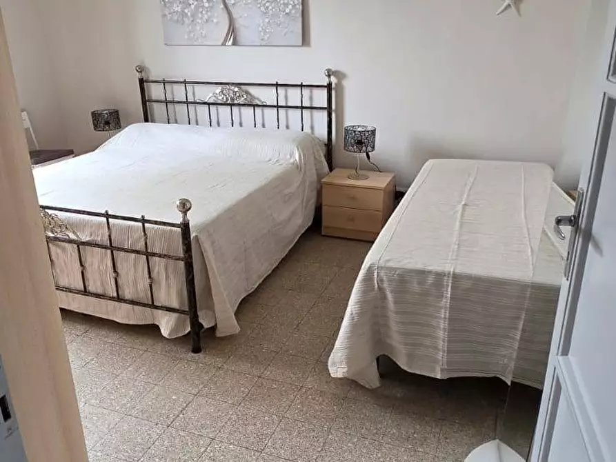 Immagine 10 di Appartamento in affitto  a Pisa