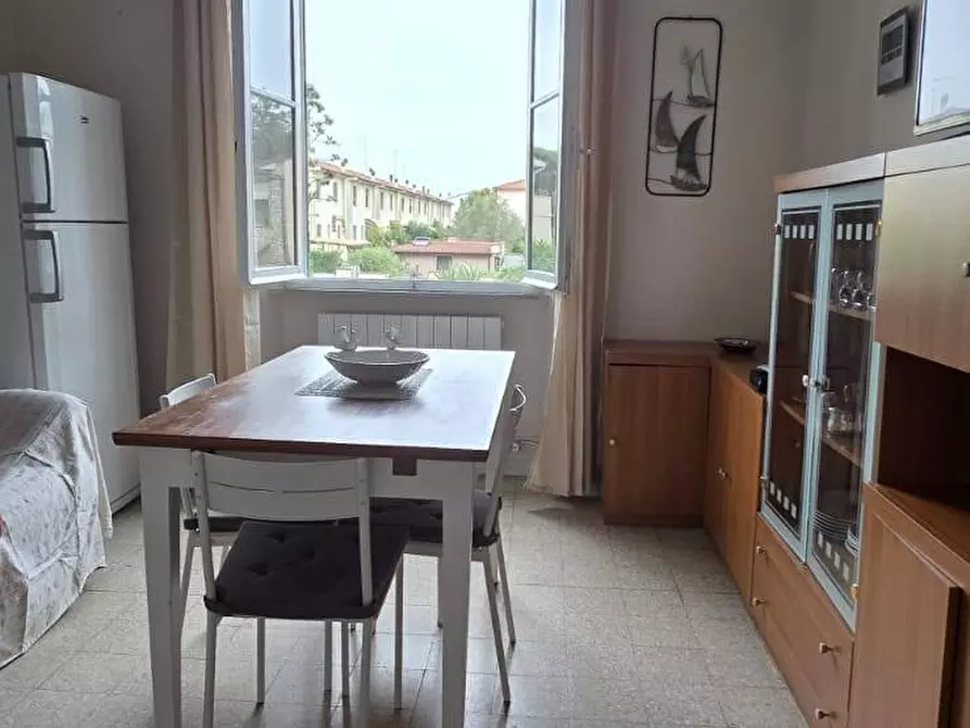 Immagine 2 di Appartamento in affitto  a Pisa