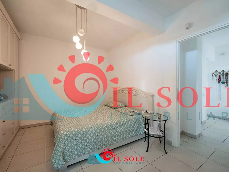 Immagine 6 di Appartamento in vendita  a Pisa