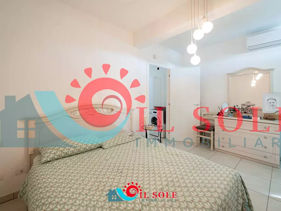 Immagine 7 di Appartamento in vendita  a Pisa