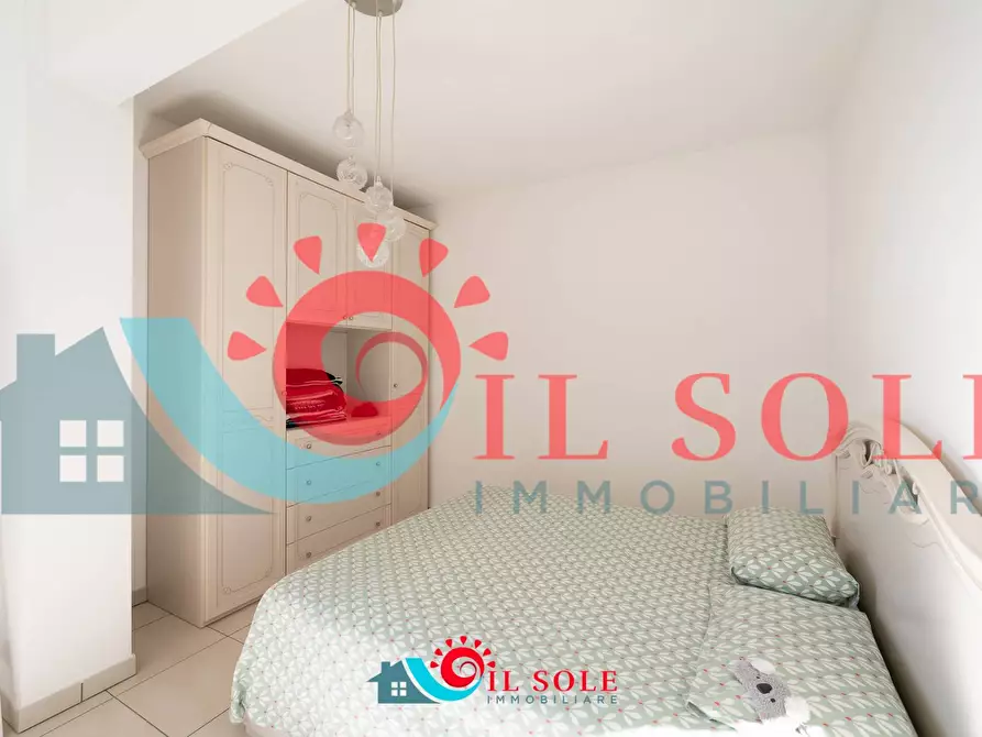 Immagine 8 di Appartamento in vendita  a Pisa