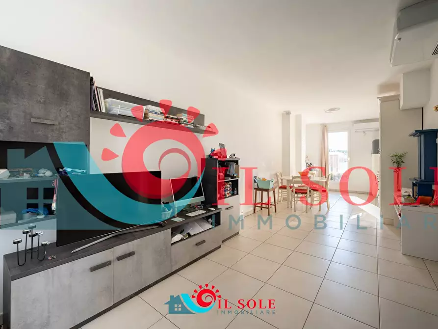 Immagine 3 di Appartamento in vendita  a Pisa