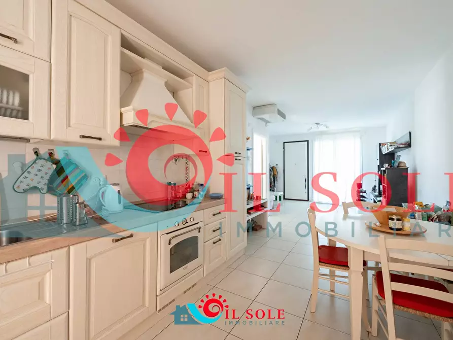 Immagine 1 di Appartamento in vendita  a Pisa