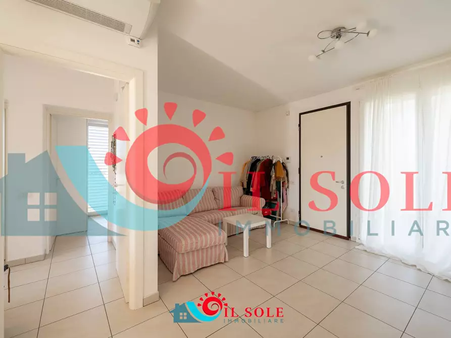 Immagine 4 di Appartamento in vendita  a Pisa