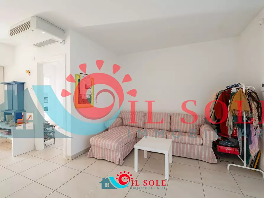 Immagine 5 di Appartamento in vendita  a Pisa