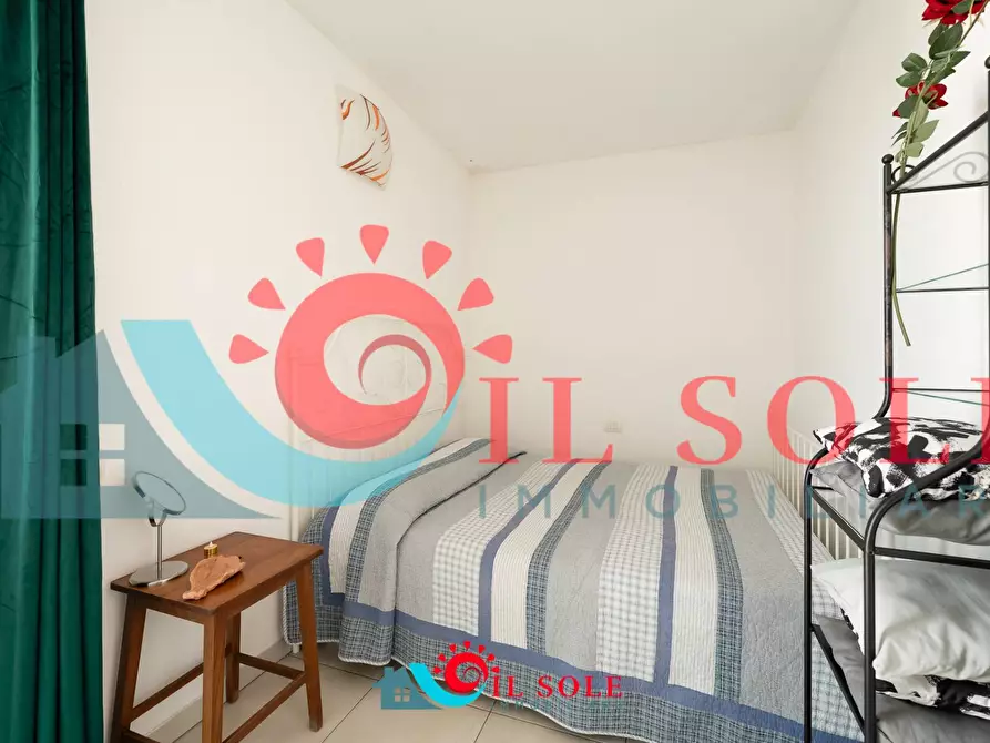 Immagine 12 di Appartamento in vendita  a Pisa