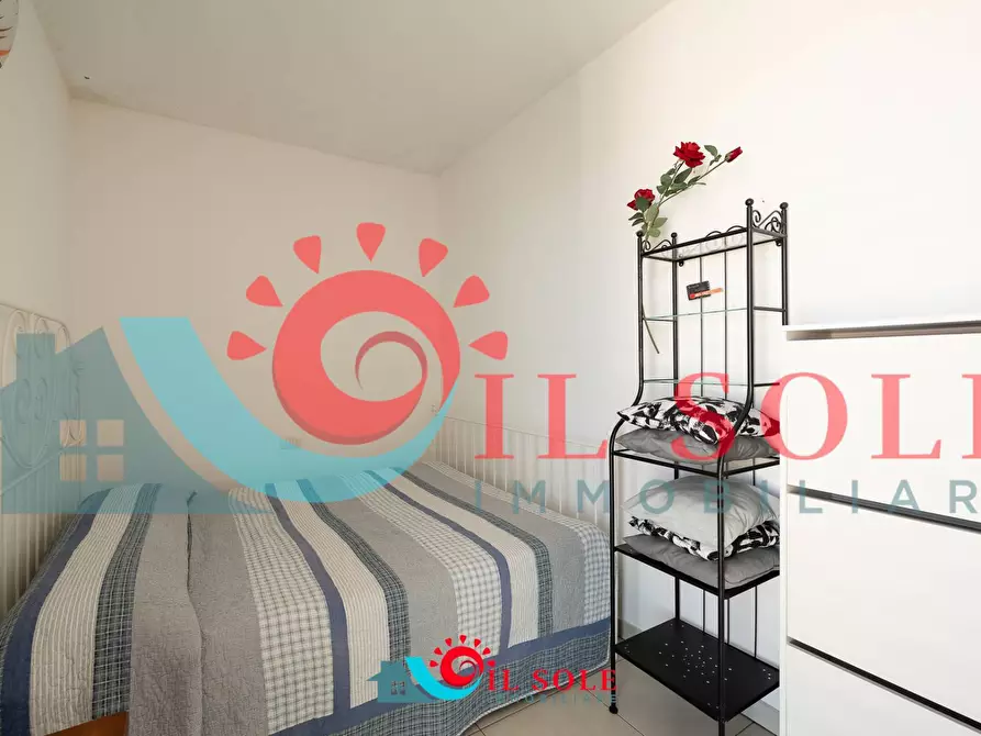 Immagine 13 di Appartamento in vendita  a Pisa