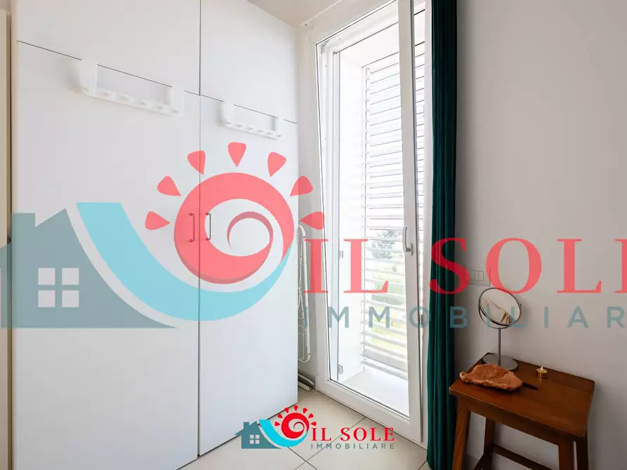 Immagine 14 di Appartamento in vendita  a Pisa