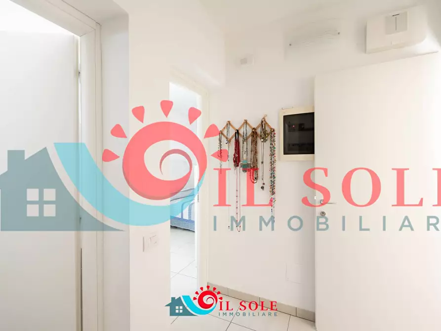 Immagine 15 di Appartamento in vendita  a Pisa