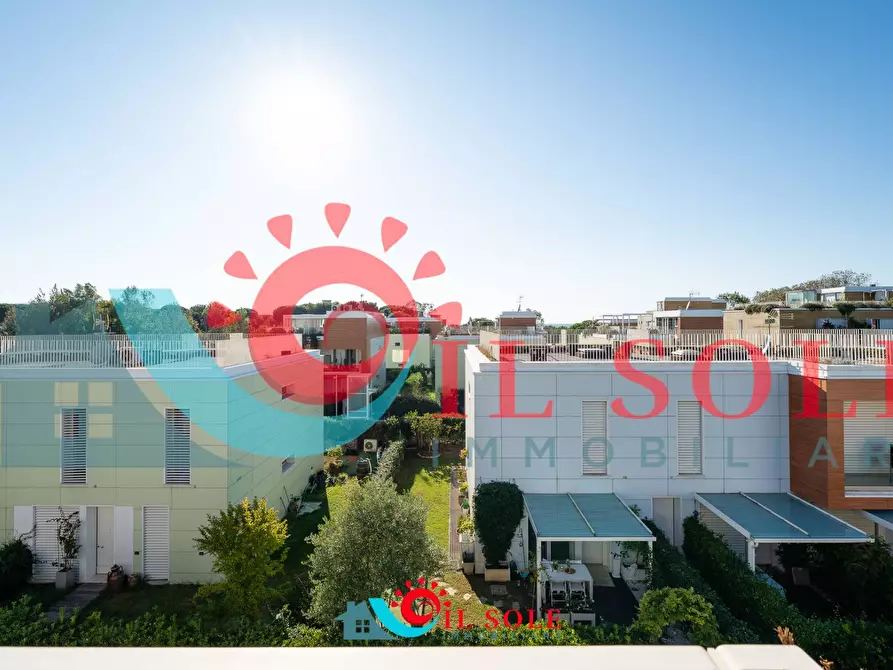 Immagine 18 di Appartamento in vendita  a Pisa