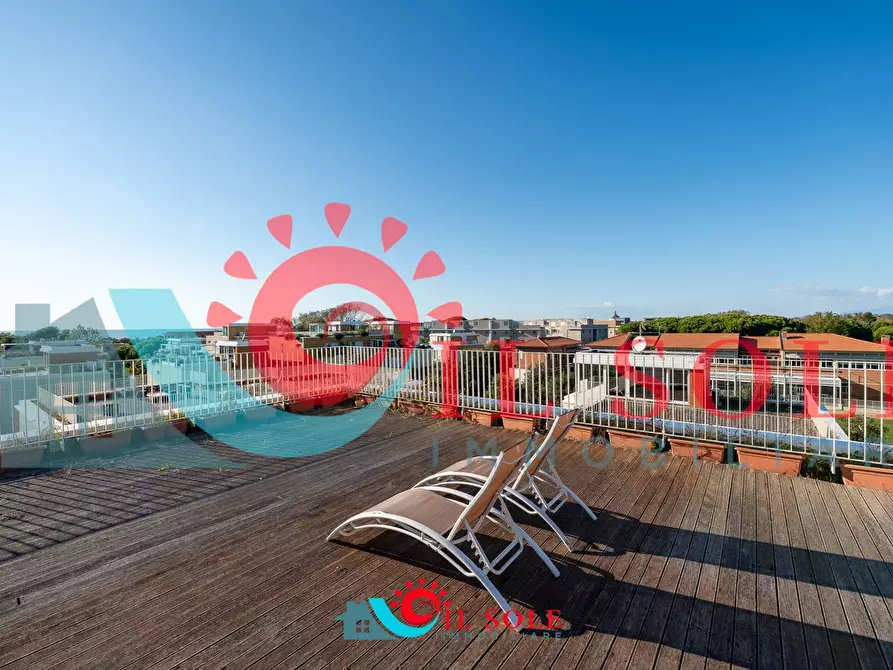 Immagine 20 di Appartamento in vendita  a Pisa