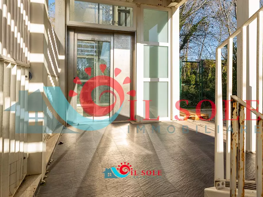 Immagine 22 di Appartamento in vendita  a Pisa