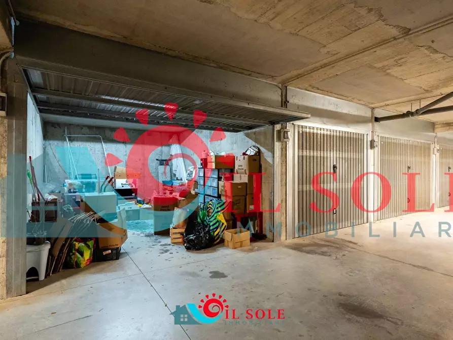 Immagine 24 di Appartamento in vendita  a Pisa