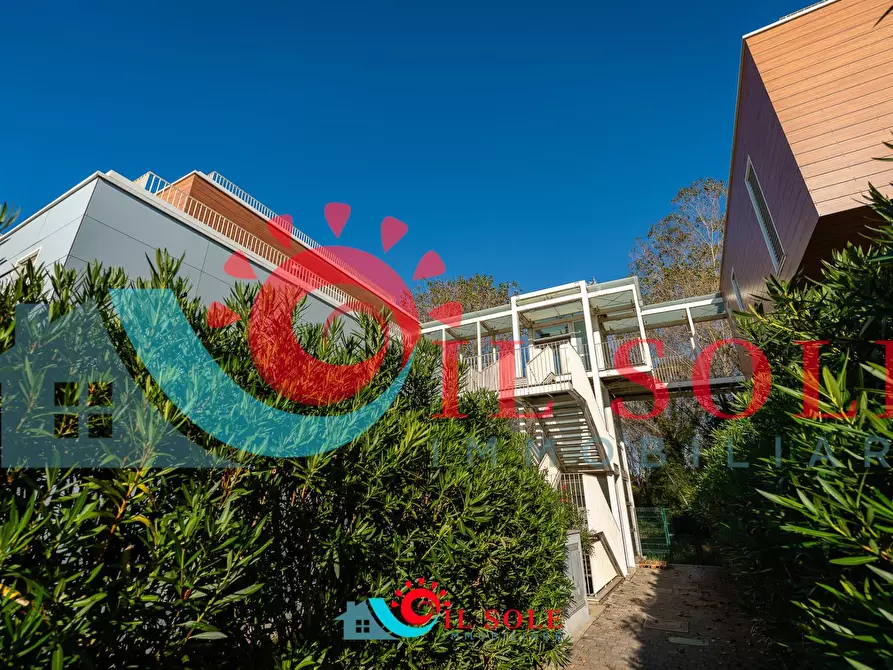 Immagine 25 di Appartamento in vendita  a Pisa