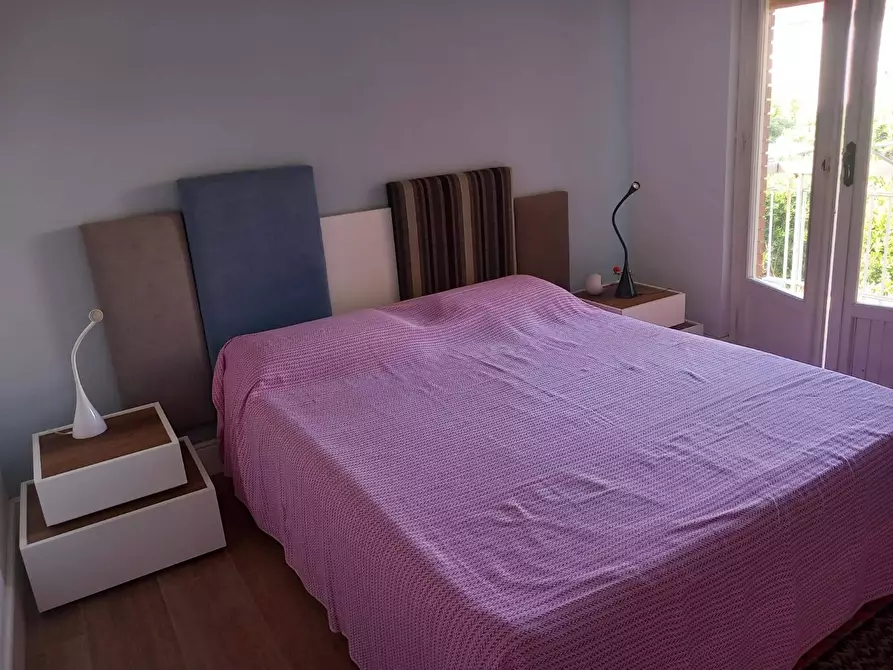 Immagine 2 di Appartamento in affitto  a Pisa