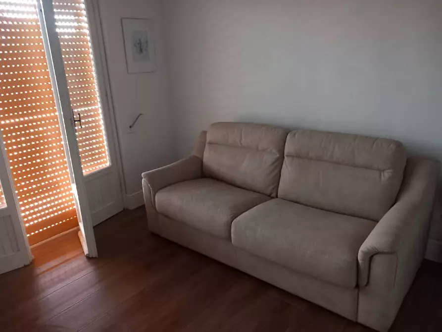 Immagine 3 di Appartamento in affitto  a Pisa