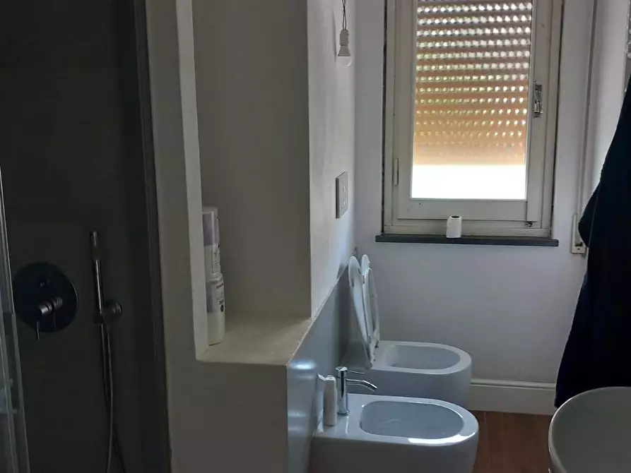 Immagine 4 di Appartamento in affitto  a Pisa