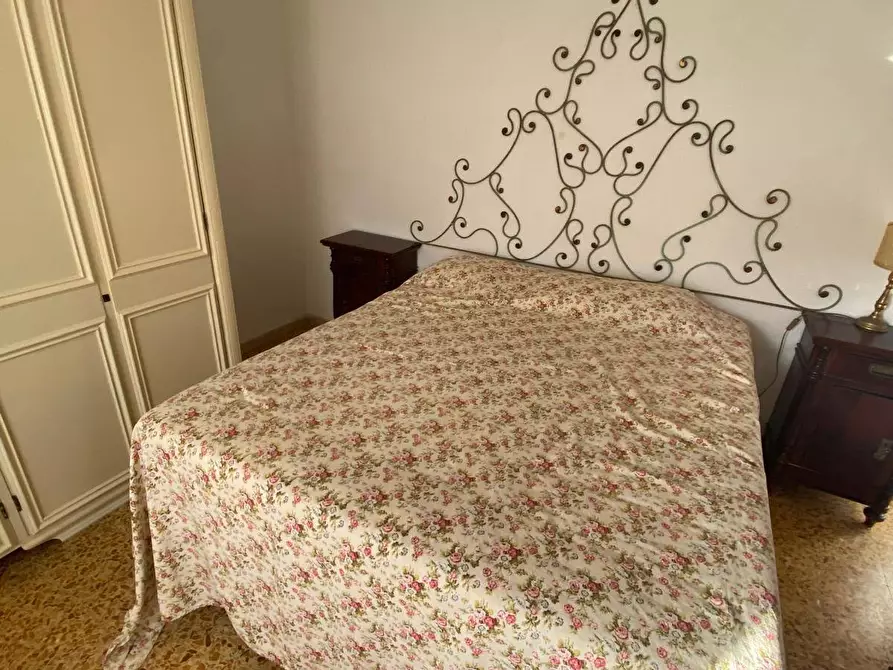 Immagine 3 di Appartamento in affitto  a Pisa