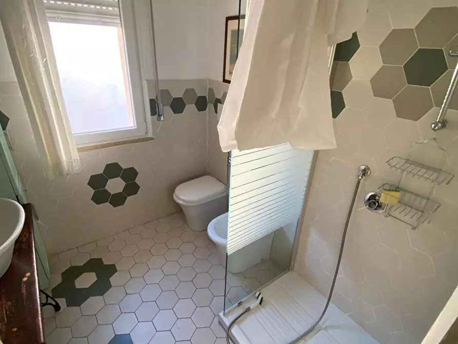 Immagine 5 di Appartamento in affitto  a Pisa