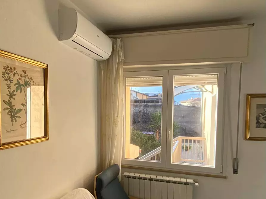 Immagine 4 di Appartamento in affitto  a Pisa