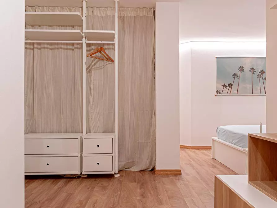 Immagine 16 di Appartamento in affitto  a Pisa