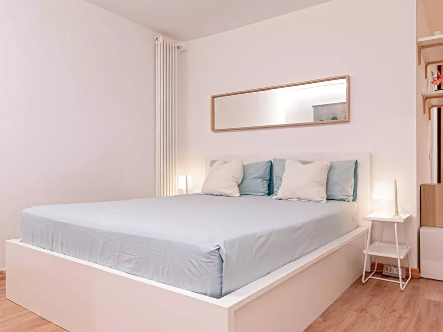 Immagine 9 di Appartamento in affitto  a Pisa