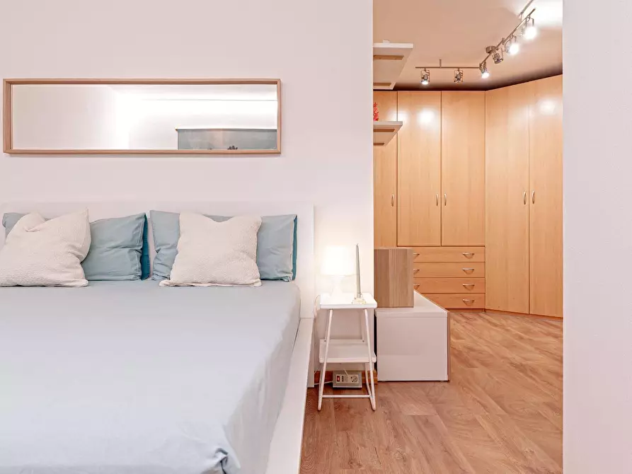 Immagine 11 di Appartamento in affitto  a Pisa