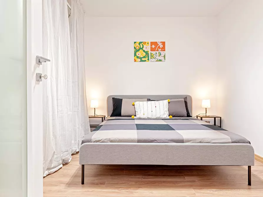 Immagine 14 di Appartamento in affitto  a Pisa