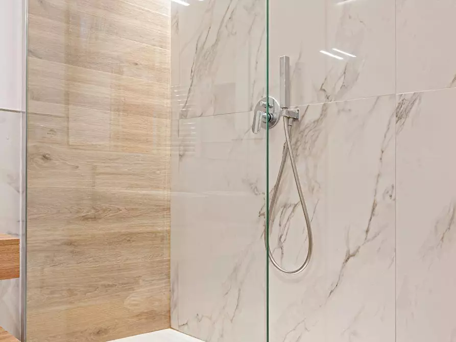 Immagine 15 di Appartamento in affitto  a Pisa