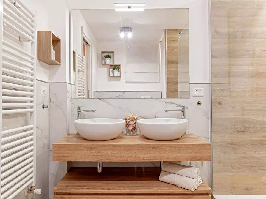 Immagine 17 di Appartamento in affitto  a Pisa