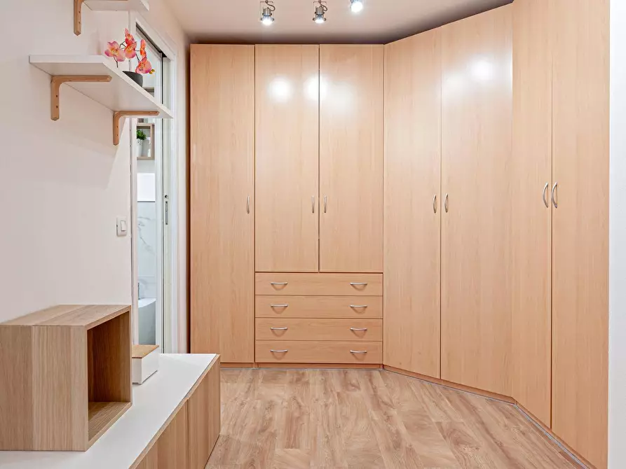 Immagine 18 di Appartamento in affitto  a Pisa